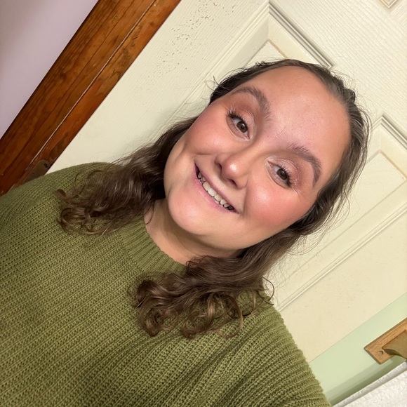 makayla_levison